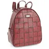 Image de Sac À Dos Femme Élégant 316599 Rouge