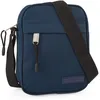 Image de Sac Bandouliere Homme Et Sacoche Homme Bandouliere Pour Un Transport Pratique Et T 840019 Bleu Marine