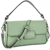 Image de Sac A Main Femme 319678 Vert