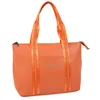 Image de Sac A Main Femme 319781 Mandarine