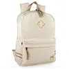 Image de Sac A Dos Homme 319836 Beige