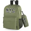 Image de Sac A Dos Homme 134732 Pied