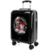Image de Valise Cabine Marche Noire 133650-12