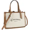 Image de Sac À Main Femme 323181 Beige