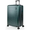 Image de Valise Grande Taille 172270 Vert