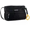 Image de Sac À Main Femme Élégant Sac Bandoulière Femme Cuir Sac Femme Tendance Sac À Main Femm 324457 Noir