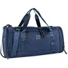 Image de Sac Voyage Femme Bleu Marine 102250-02