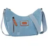 Image de Sac À Main Femme Bandoulière 325756 Bleu