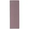 Image de Tapis de yoga Born Living Mat Wave 6mm lilas