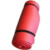 Image de Tapis de sol 1,5 cm d'épaisseur Softee Matrixcell Rouge 24226.003.100