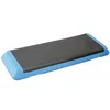 Image de Planche Softee professionnel Bleu 24122.028.1