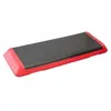 Image de Planche Softee Professionnel - SOFTEE - Rouge - Antidérapant - 107x42x10cm - Fitness