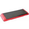 Image de Planche Softee professionnel Rouge TU 24122.003.1