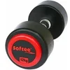 Image de Haltère Softee Pro-Sport Pro-Sport Noir 24210.001.17