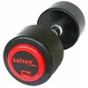 Image de Haltère Softee Pro-Sport Pro-Sport Noir 24210.001.21