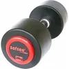 Image de Haltère Softee Pro-Sport Pro-Sport Noir 24210.001.29