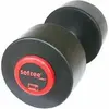 Image de Haltère Softee Pro-Sport Pro-Sport Noir 36 kg 24210.001.41
