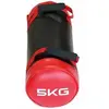 Image de Power bag Softee Noir 24355.UNI.10