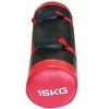 Image de Power bag Softee Noir 15 kg 24355.UNI.20