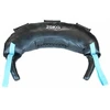 Image de Sac Softee 20 kg Noir 24356.UNI.25