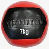 Image de Ballon fonctionnel Softee 7 kg rouge