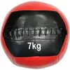 Image de Ballon Softee 7Kg Rouge 7 kg 24357.003.12