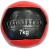 Image de Ballon Softee 7Kg Rouge 24357.003.12