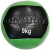 Image de Medecine ball Softee Vert 24357.004.14