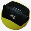 Image de Ballon fonctionnel Softee 3 kg jaune