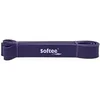 Image de Bande de résistance Softee Violet 24358.008.4