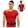 Image de Ceinture lestage Softee - noir - Noir - M