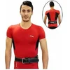 Image de Ceinture lestage Softee Noir 24195.001.3