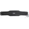 Image de Ceinture de levage Softee Extra Noir TU 0009206