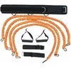 Image de Élastique de résistance Softee Multi-Expander Orange TU 0009209
