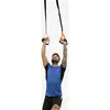 Image de Suspension d'entraînement Softee