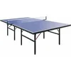Image de Table tennis de table intérieur Softee Tabernas Bleu TU 0007144