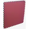 Image de Protecteur de sol Softee 100 x 100 x 2 cm