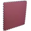 Image de Pièce de tatami Softee 2.0 Rouge 24411.B72.304