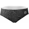 Image de Maillot de bain Otso Snake - noir - M