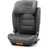 Image de Siege Auto - Capax Grey Dobby - 4-12 Ans - I-size - 100-150 Cm