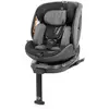 Image de Siege Auto - Core - Groupe 0/1/2/3 - 40/150 Cm - I-size - Isofix - Pivotant - Inclinable - Réducteur - Anthracite