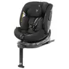 Image de Siège Auto - Core - Groupe 0/1/2/3 - 40 / 150 Cm - I-size - Isofix - Pivotant - Inclinable - Réducteur - Noir