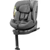 Image de Siège Auto - Core - Groupe 0/1/2/3 - 40 / 150 Cm - I-size - Isofix - Pivotant - Inclinable - Réducteur - Gris