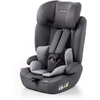 Image de Kali Ibelt 76-150 Cm Vivitta Anthracite Melange