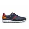 Image de Chaussures Homme - PIKOLINOS - Moliere Pikolinos 109290 Bleu - Confortable et élégant
