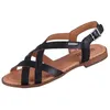 Image de Chaussures PIKOLINOS Algar Noir - Femme/Adulte