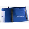 Image de Ceinture Lurbel Loop Three bleue - 4