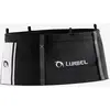 Image de Ceinture Lurbel Loop Three noire - 2