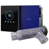 Image de Traitement au sel - Électrolyseur Clear Connect 12 g/h de AstralPool