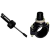 Image de Traitement au sel - Kit flow switch - Gamme connect Evo de AstralPool
